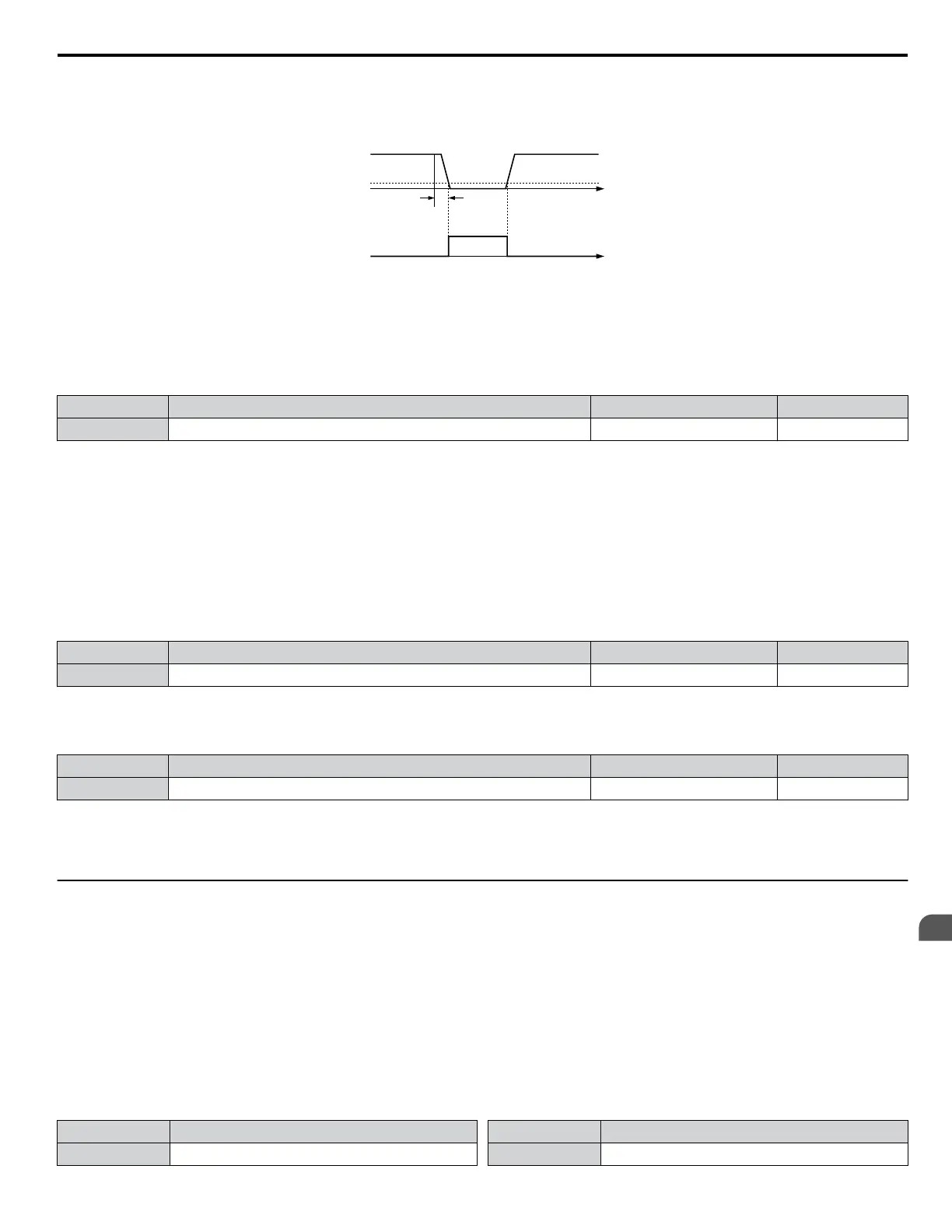 Page #111 background image