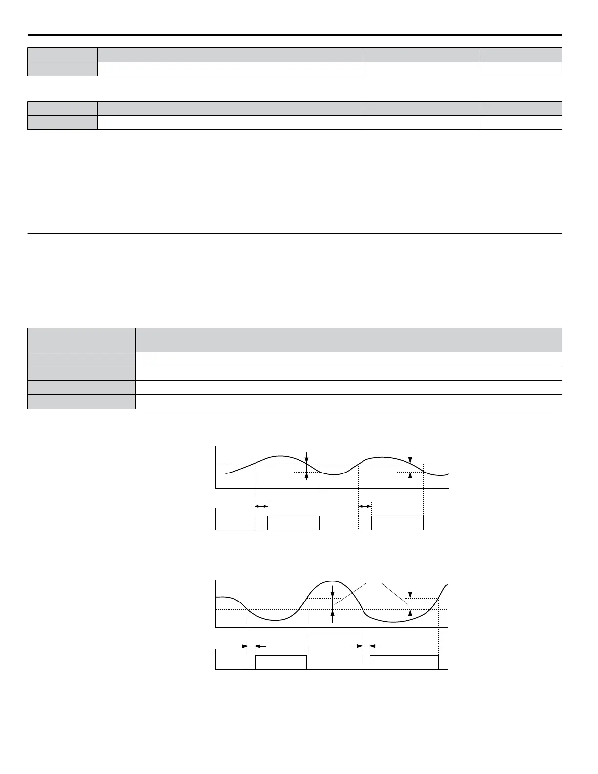 Page #114 background image