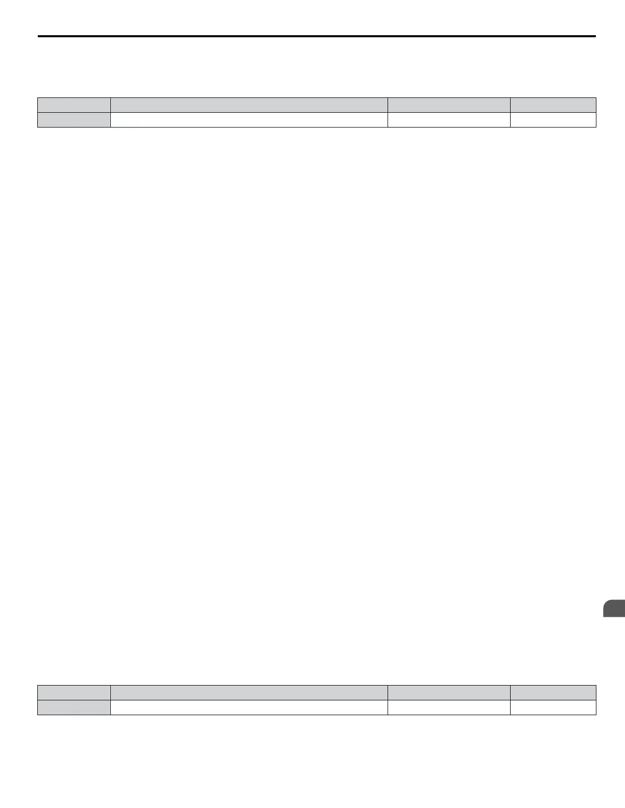 Page #115 background image