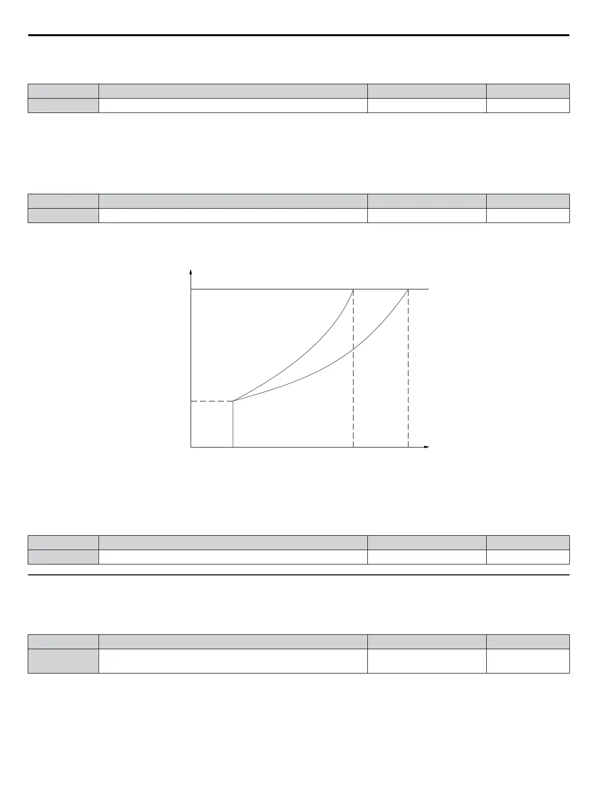 Page #116 background image