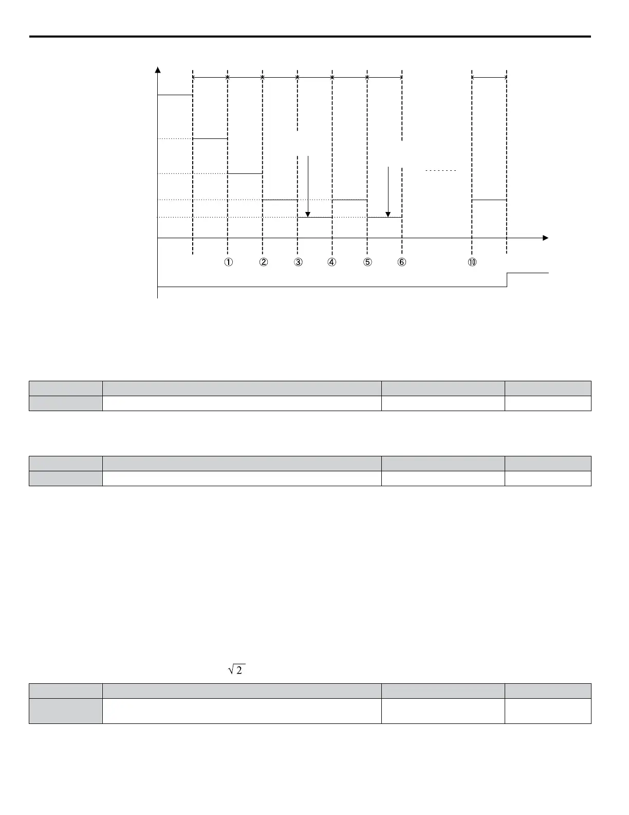 Page #118 background image