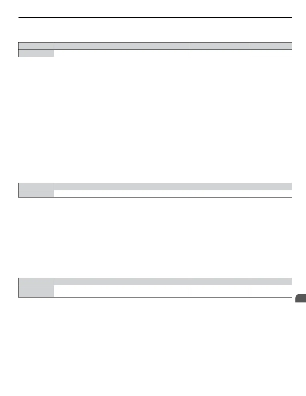Page #121 background image