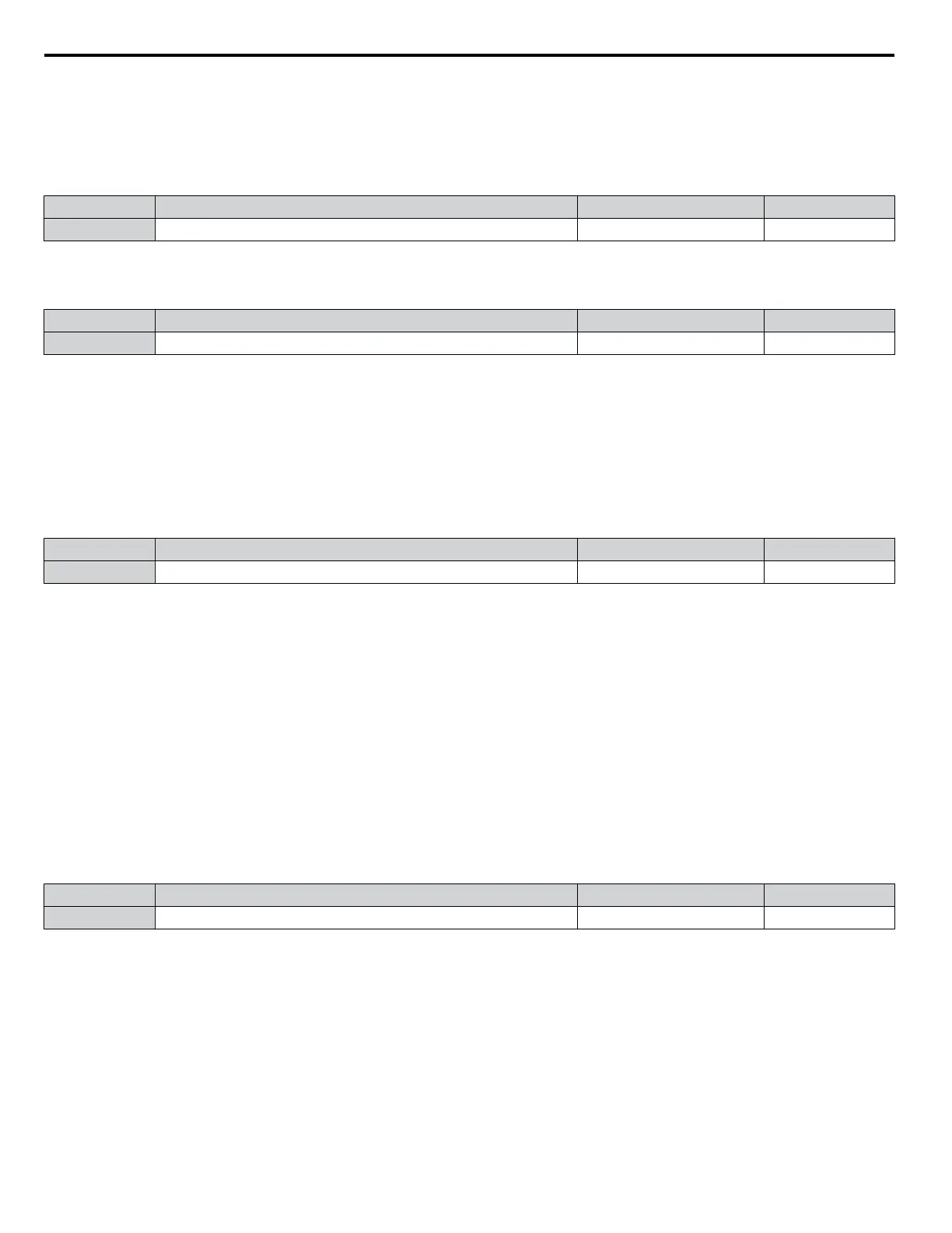 Page #122 background image