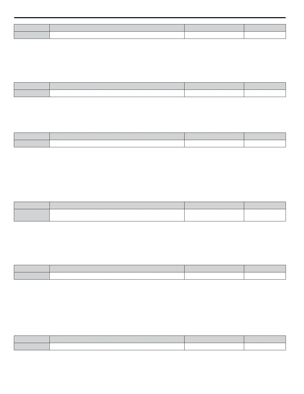 Page #126 background image