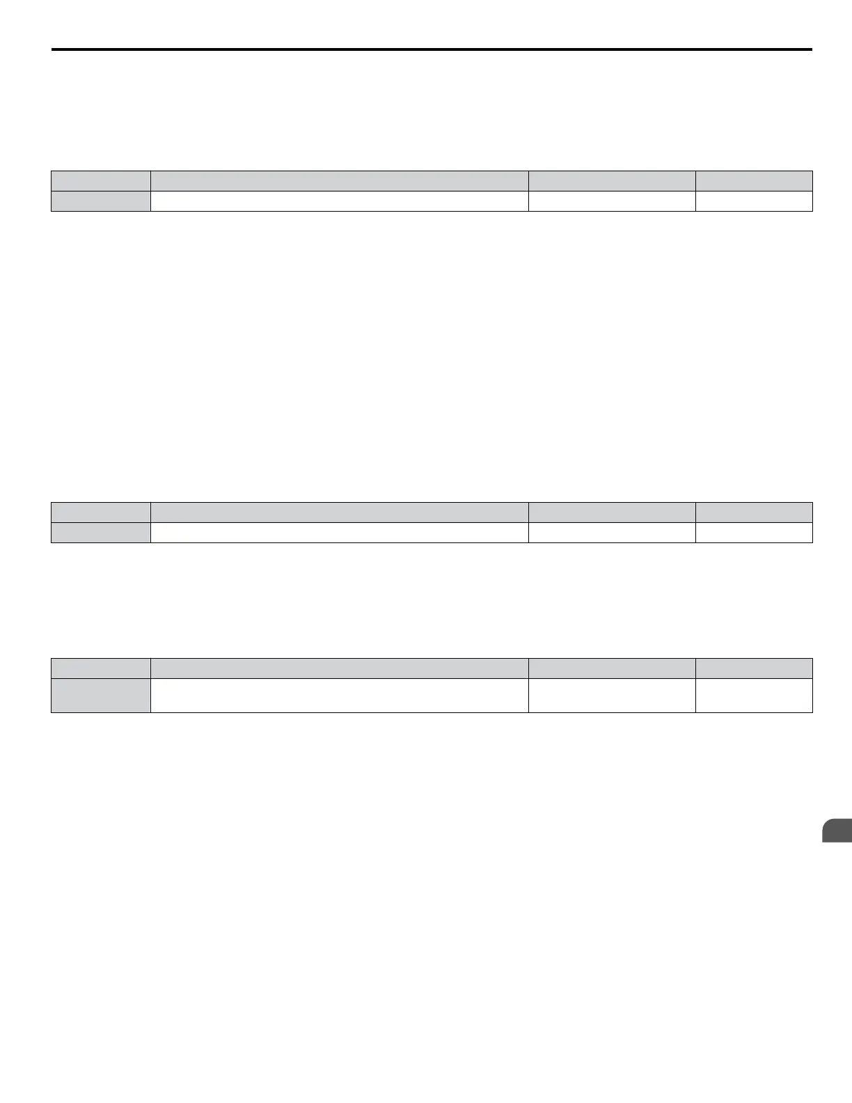 Page #127 background image