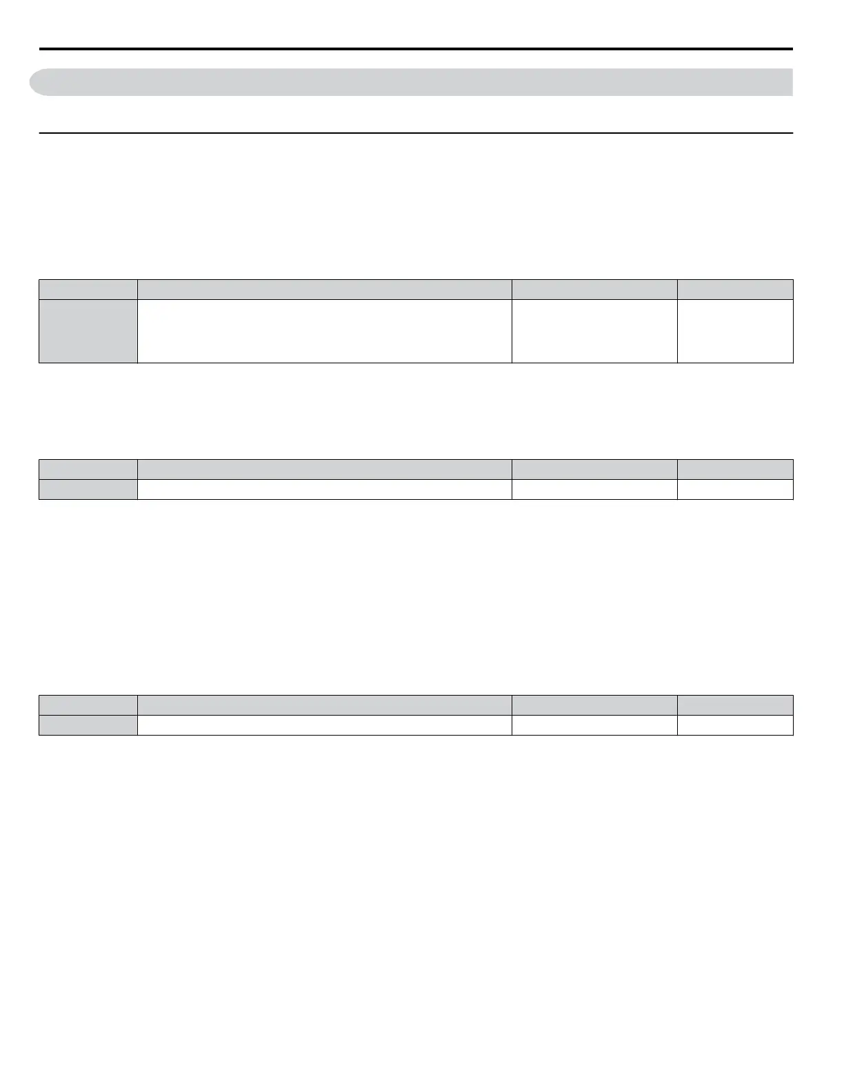 Page #128 background image