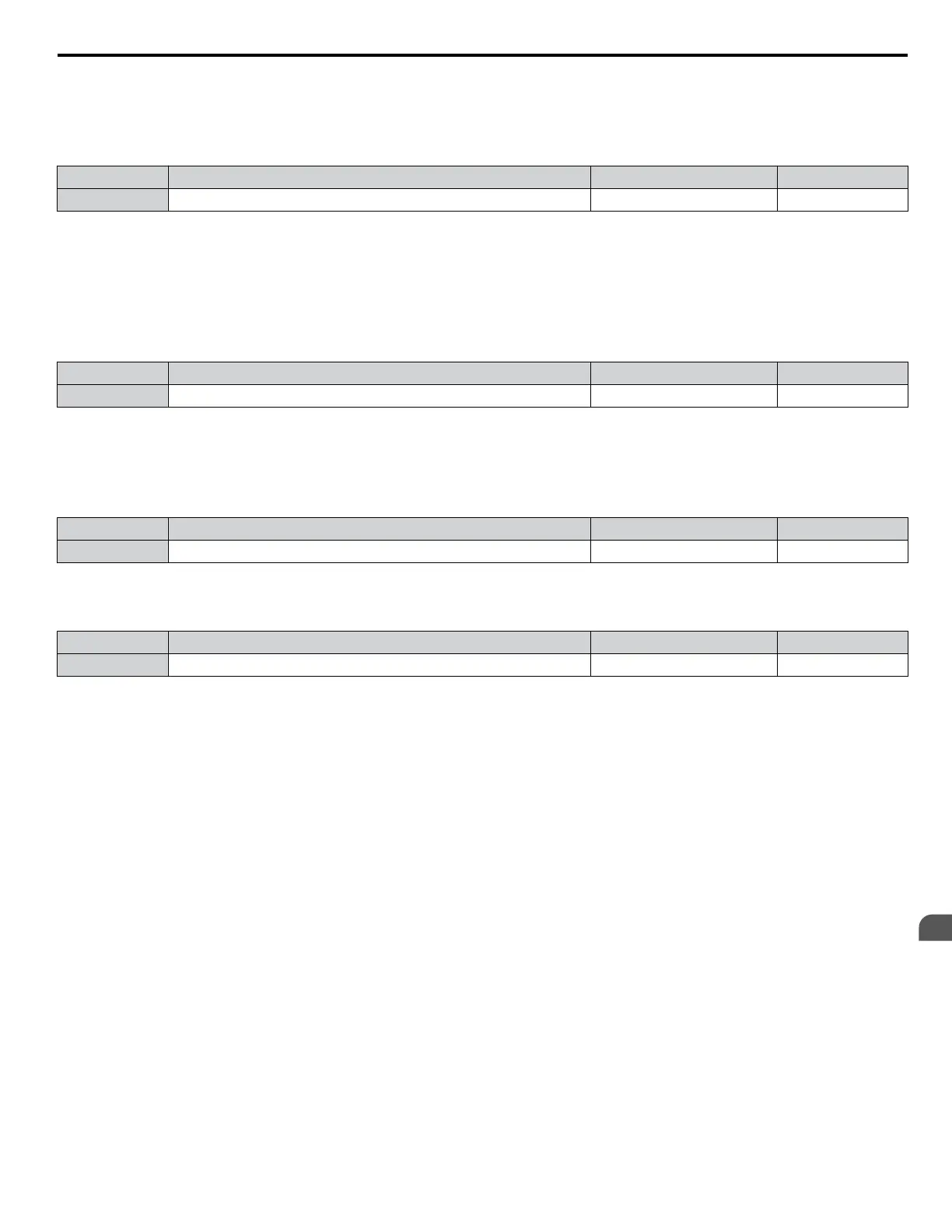 Page #129 background image