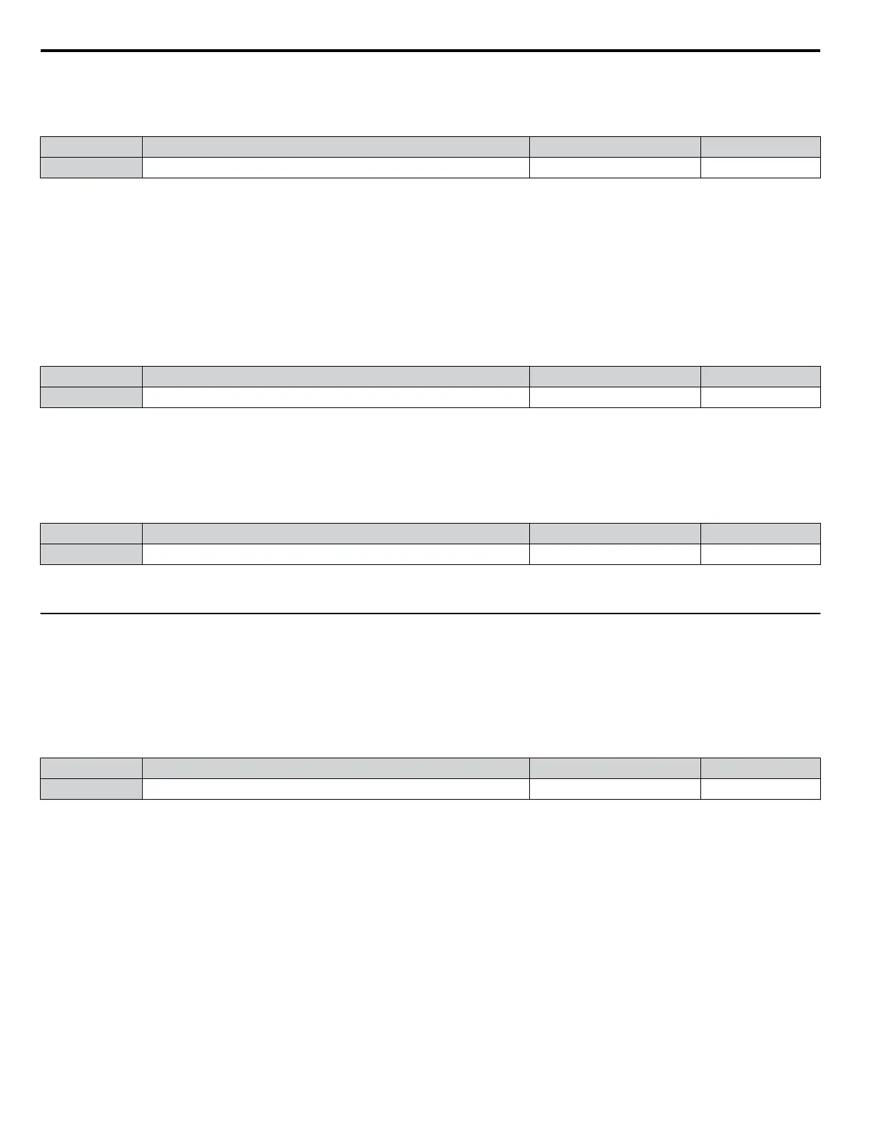 Page #132 background image