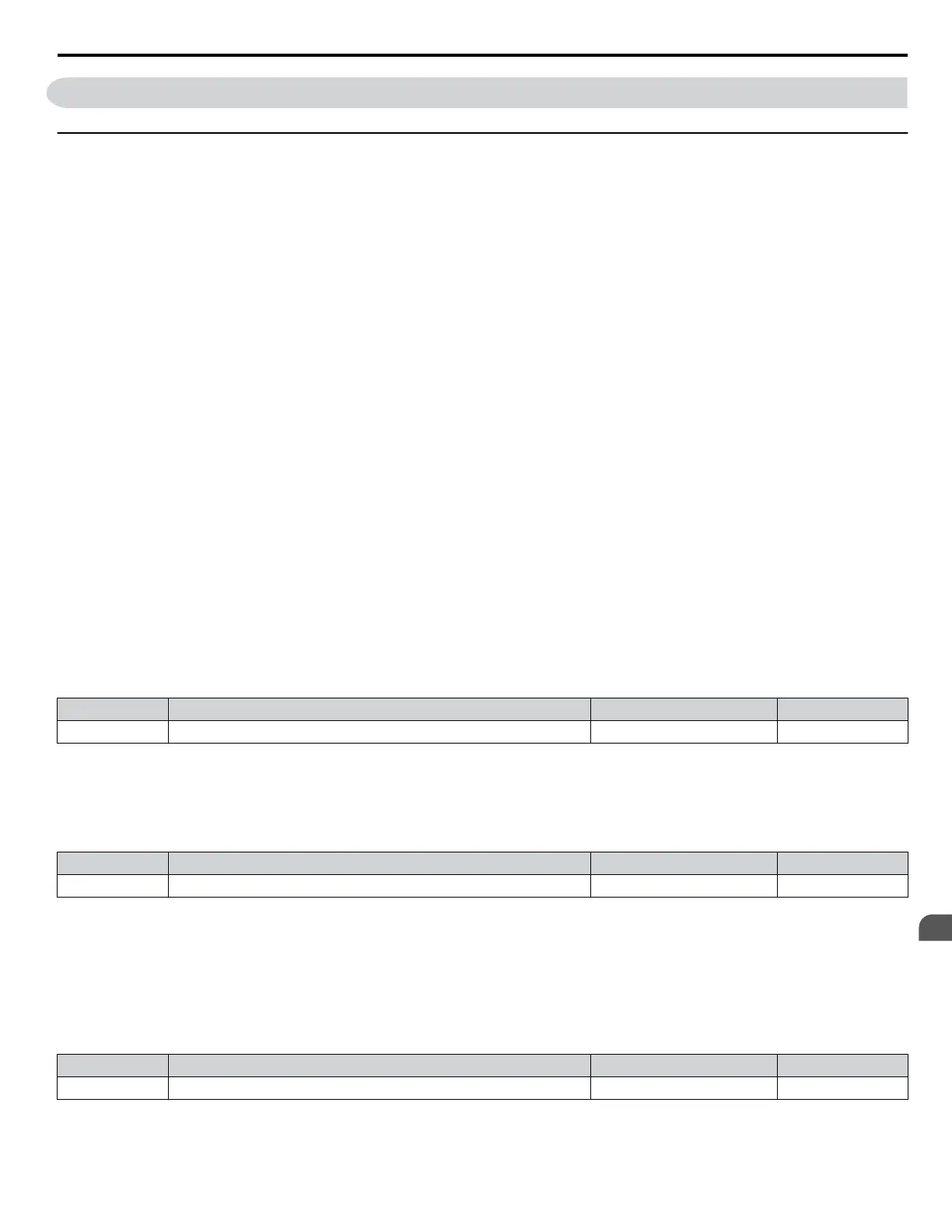 Page #135 background image