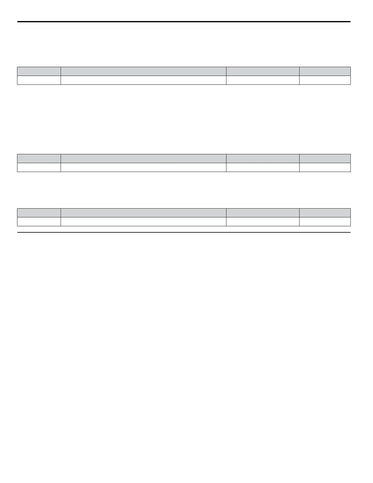 Page #136 background image