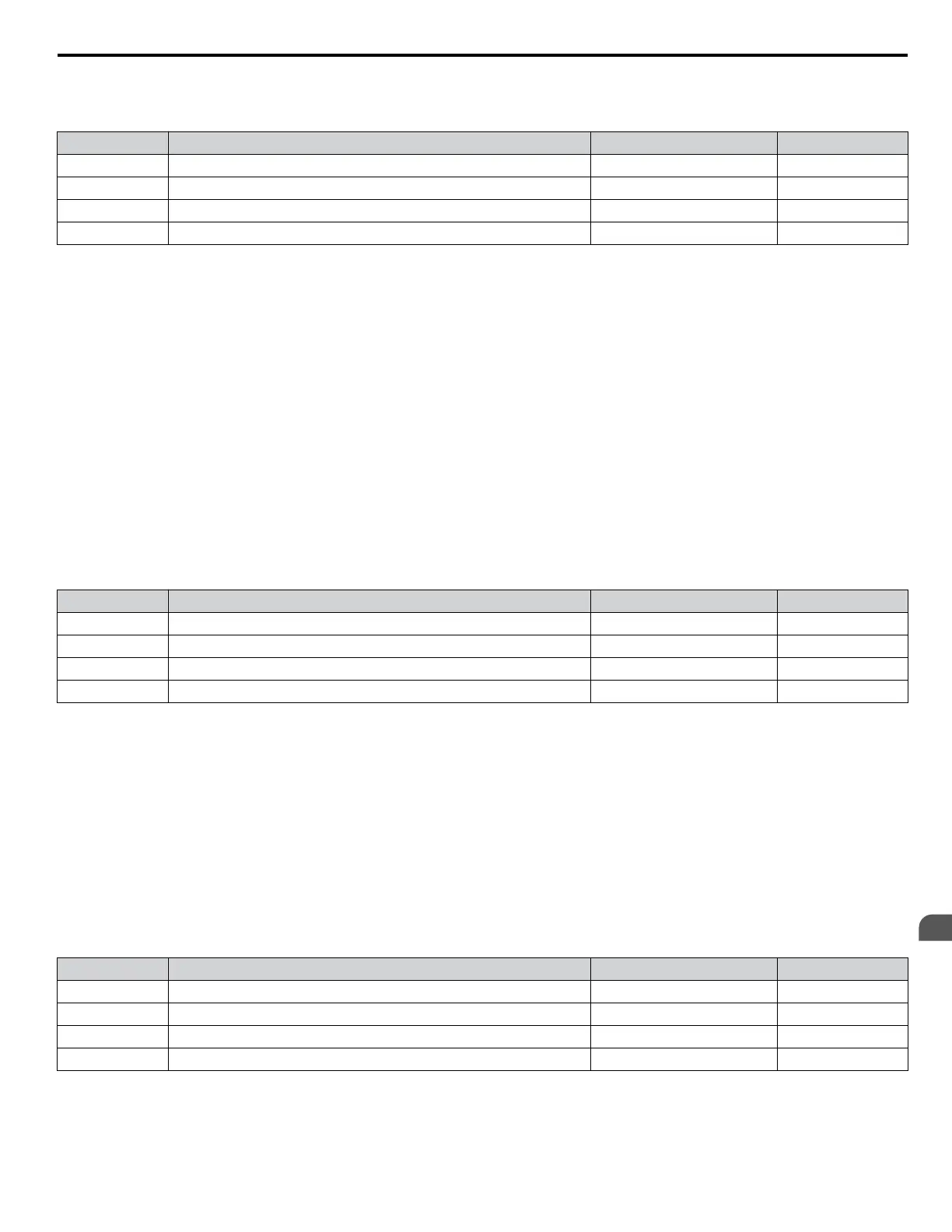 Page #139 background image