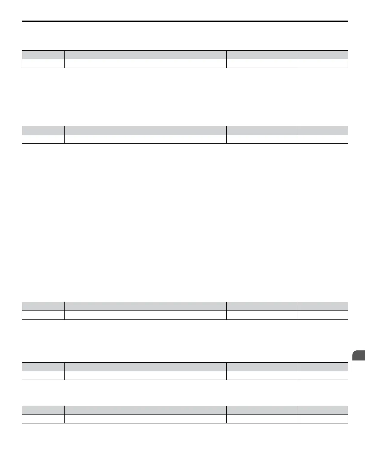 Page #141 background image