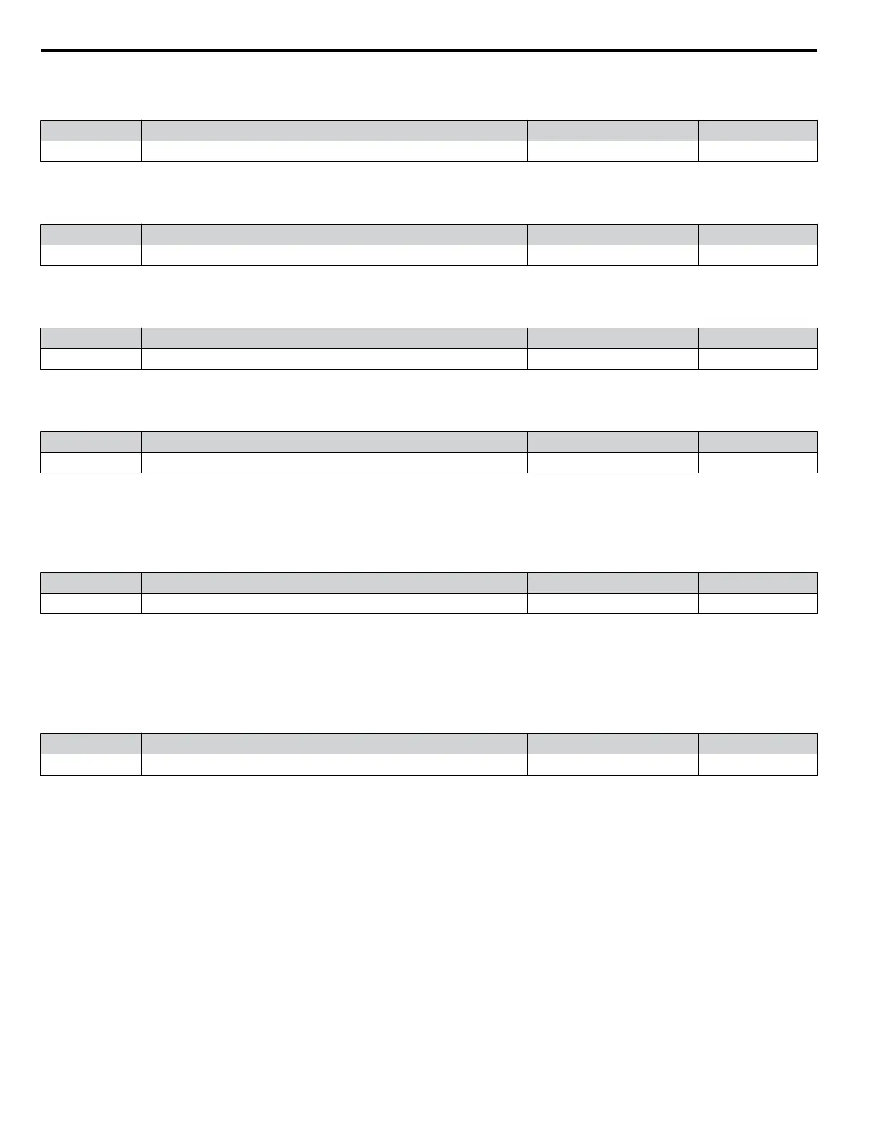 Page #142 background image