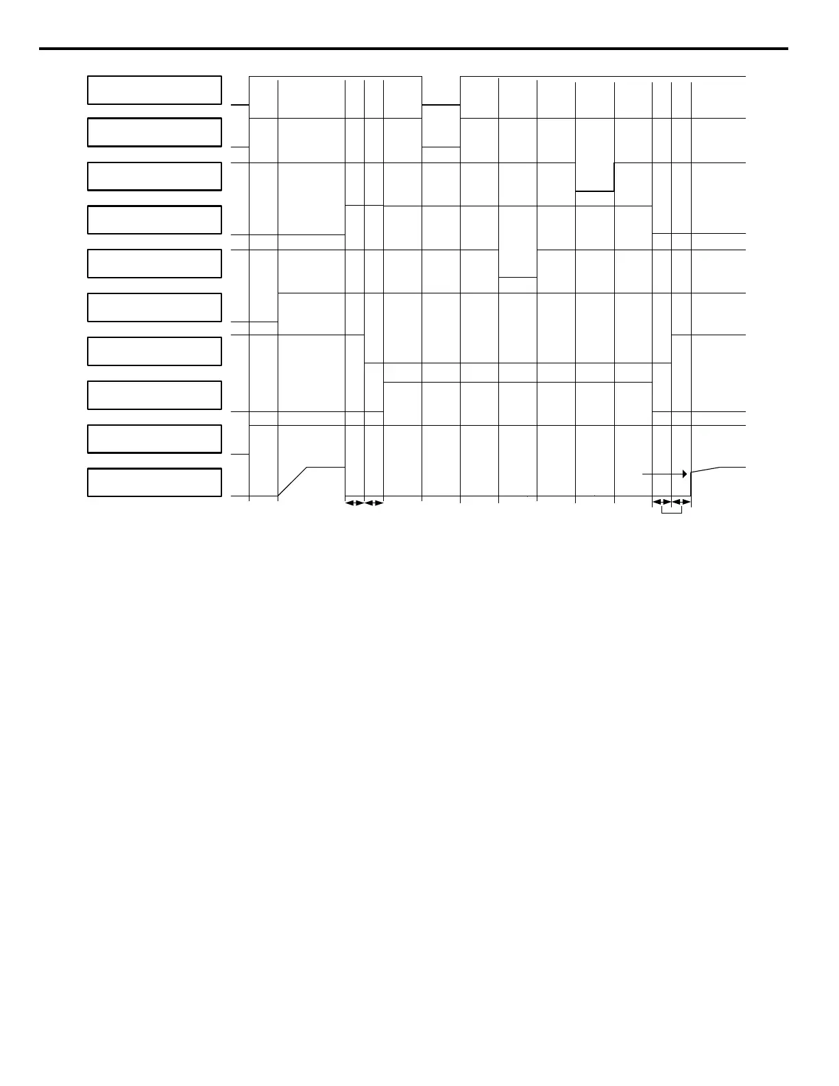 Page #146 background image