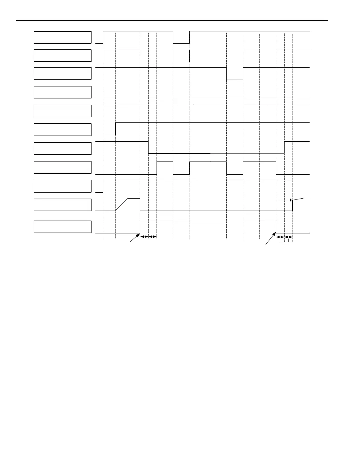 Page #148 background image
