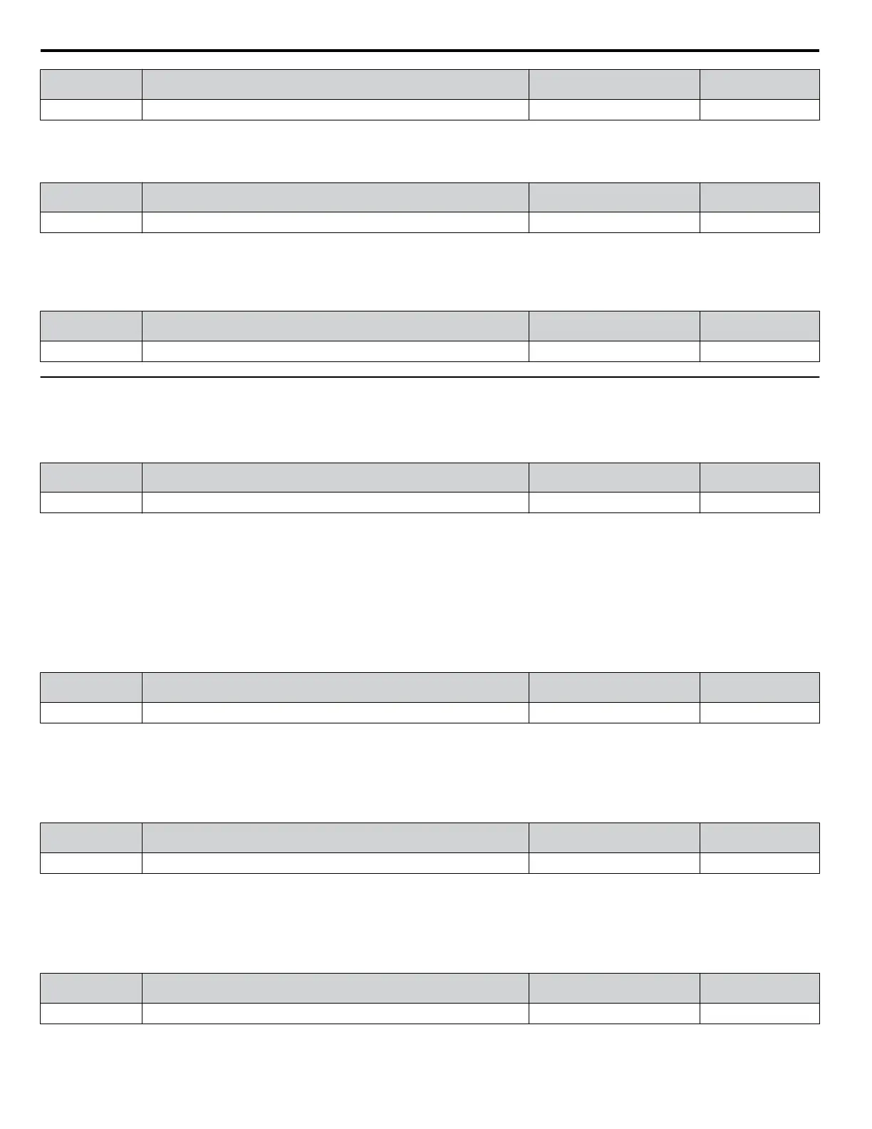 Page #150 background image