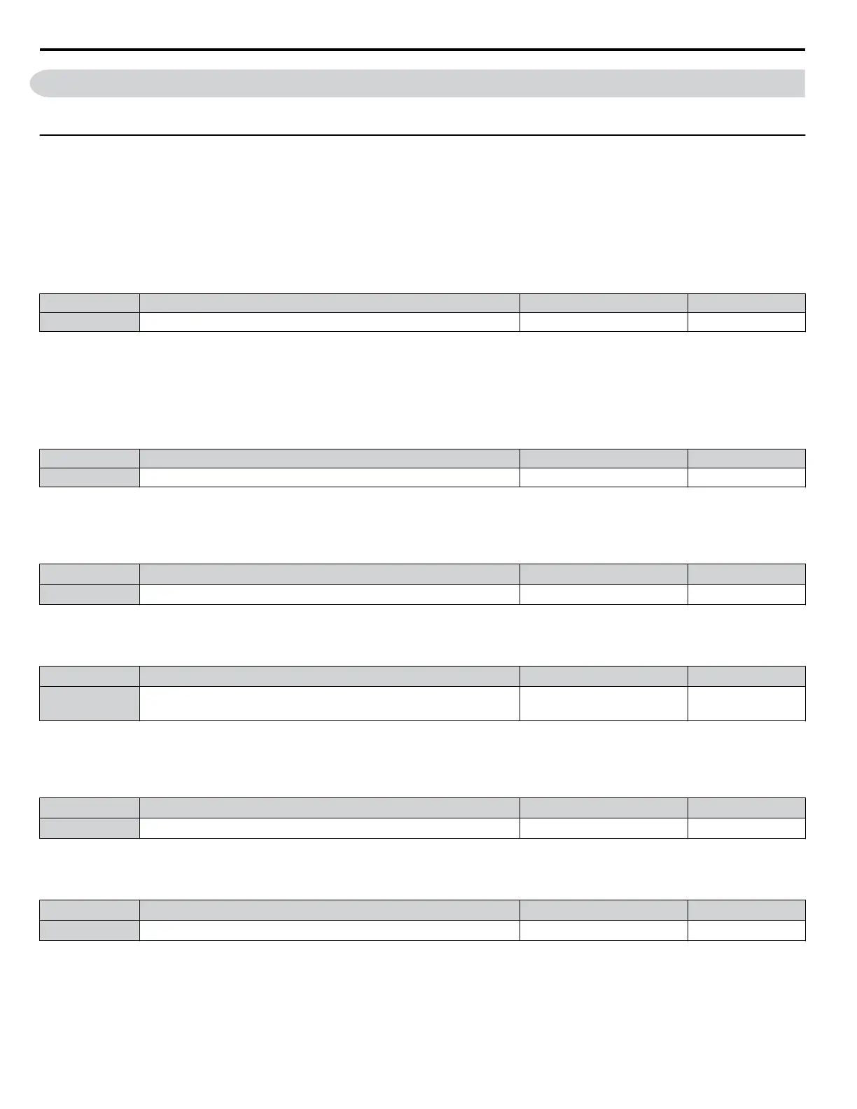 Page #154 background image