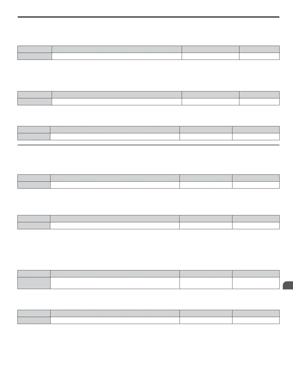 Page #155 background image
