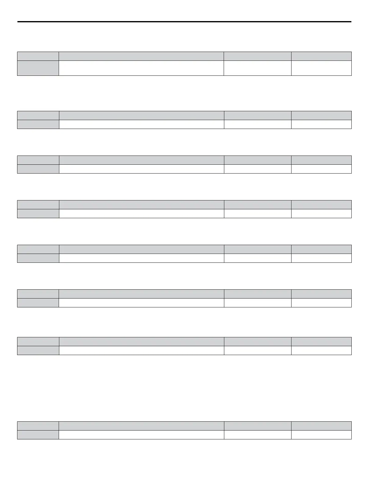Page #156 background image