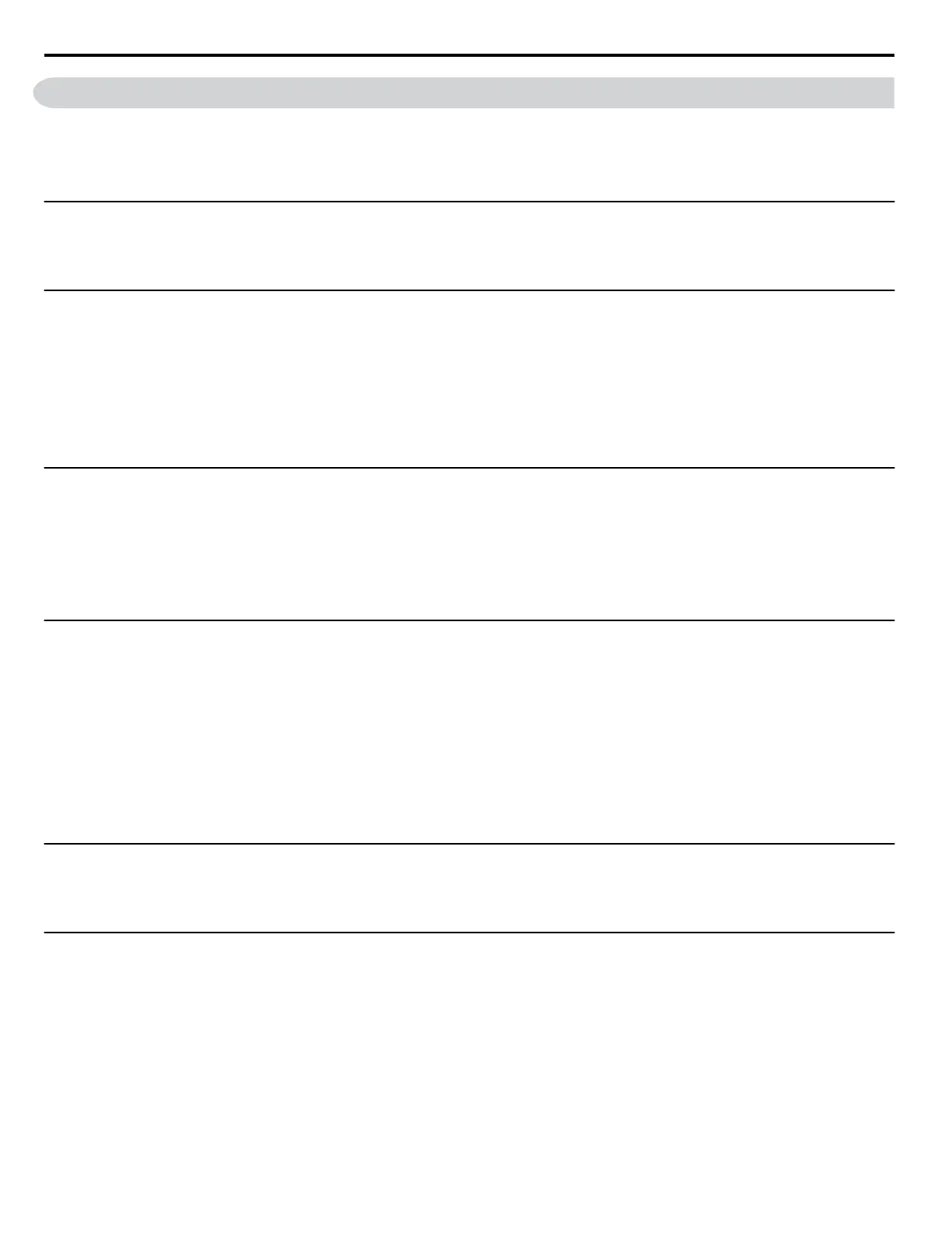 Page #158 background image