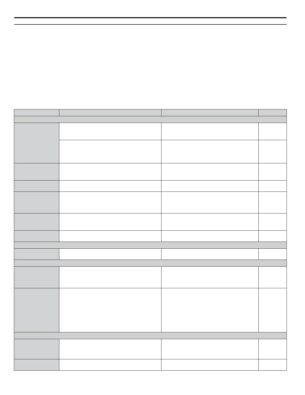 Page #164 background image
