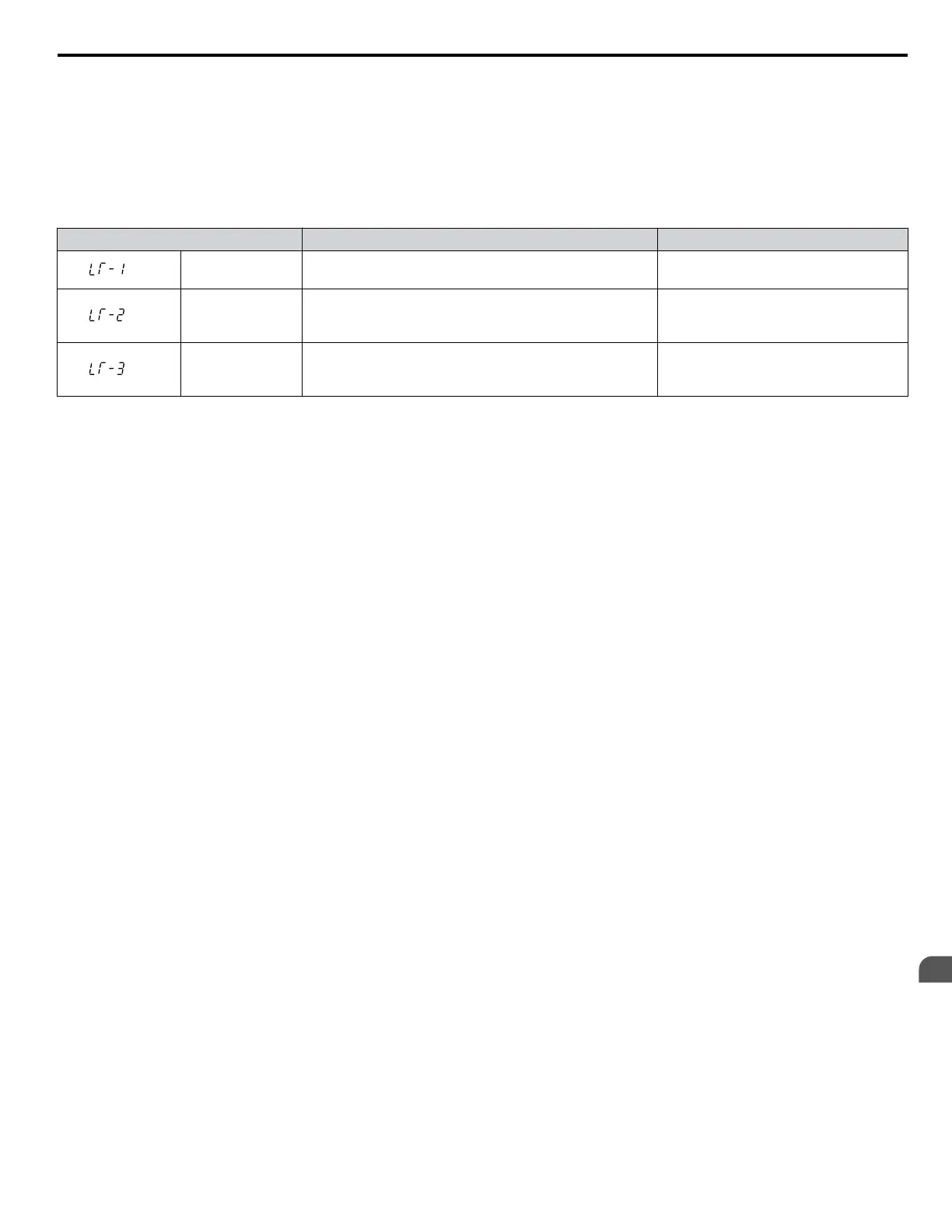 Page #167 background image