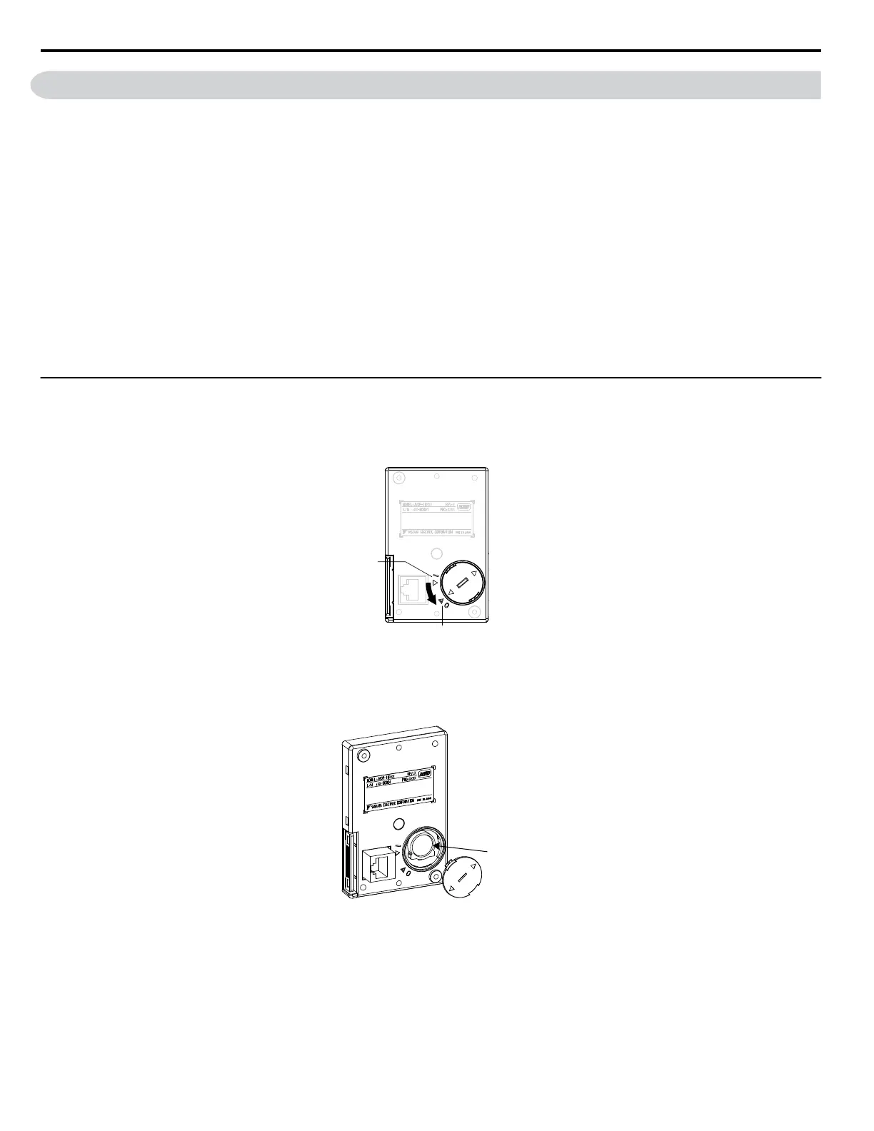 Page #168 background image