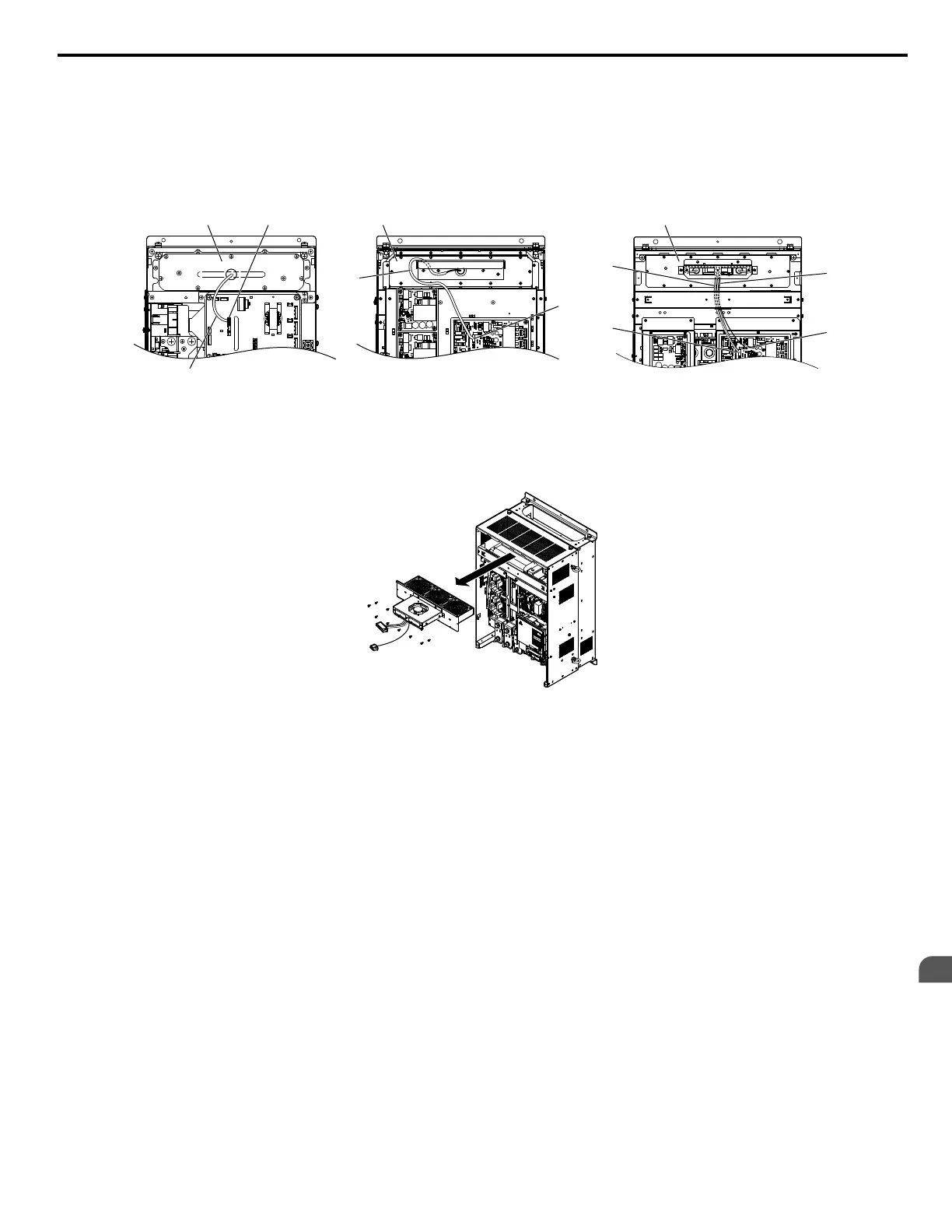 Page #175 background image