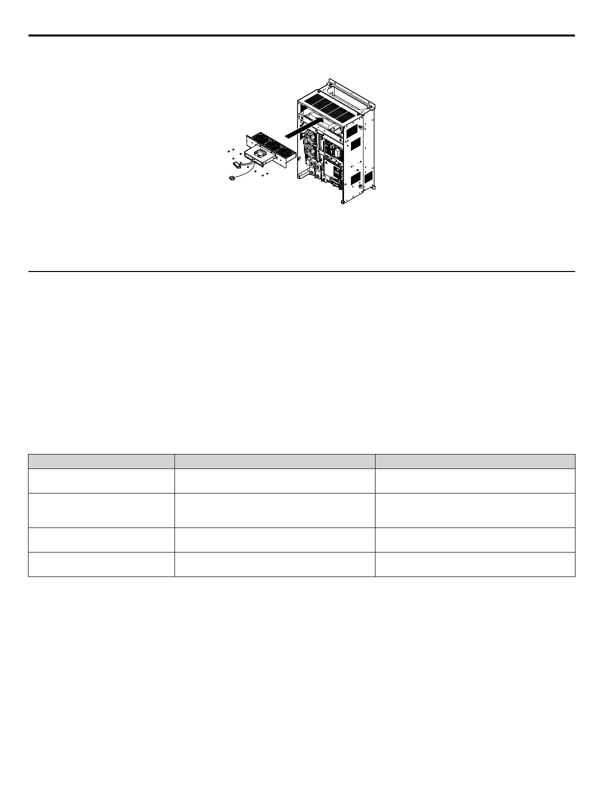 Page #178 background image