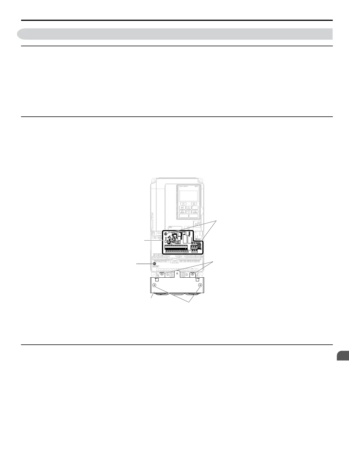 Page #179 background image