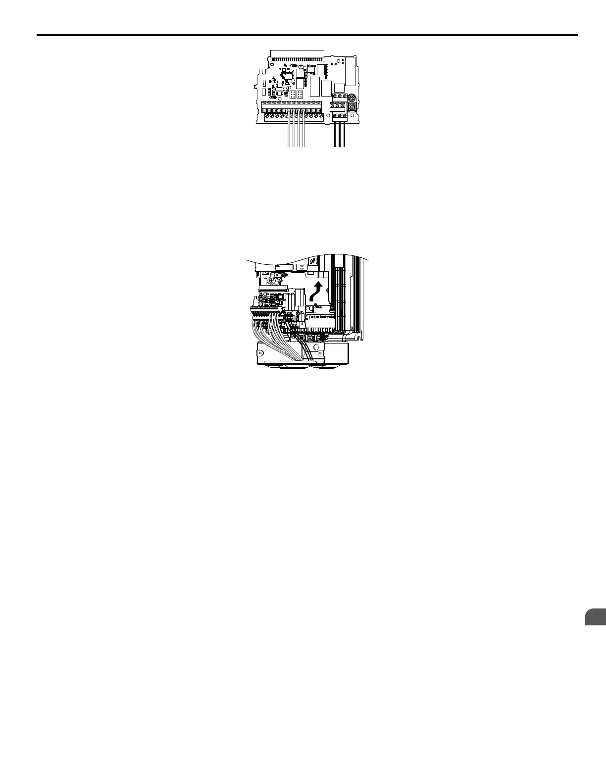 Page #181 background image