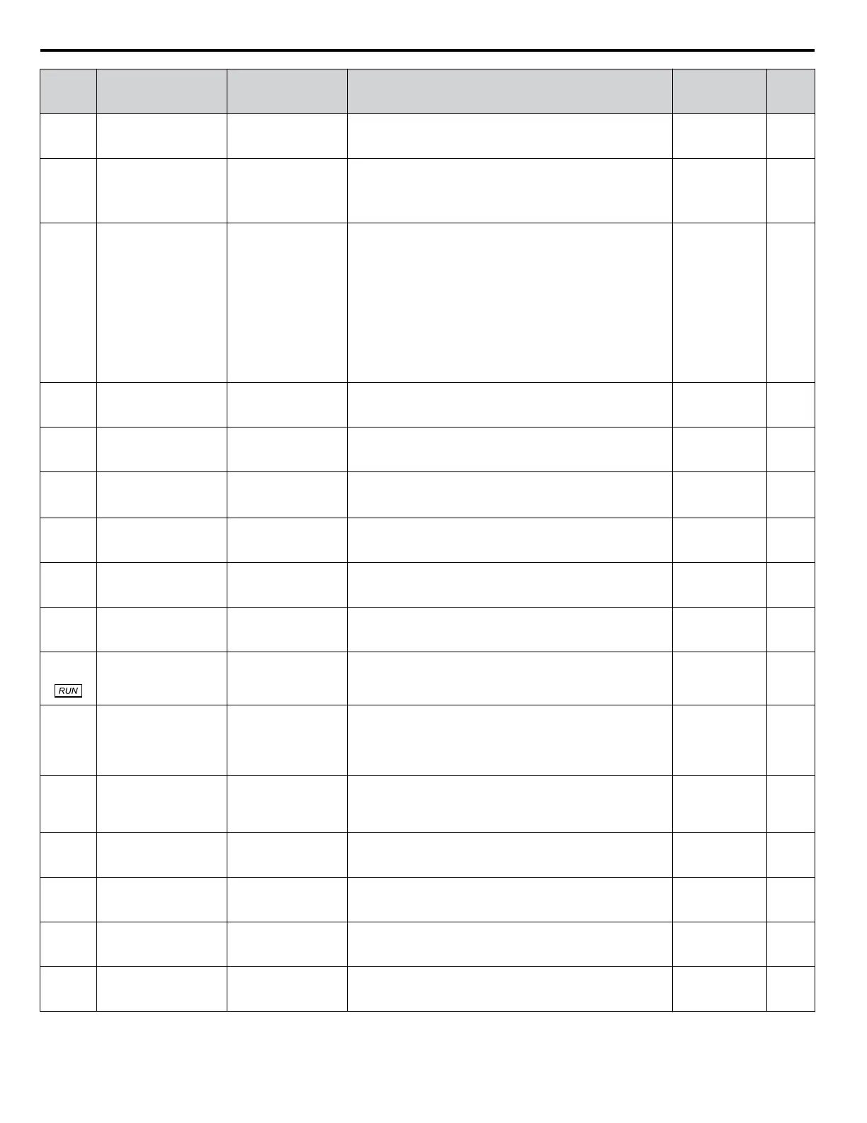 Page #190 background image