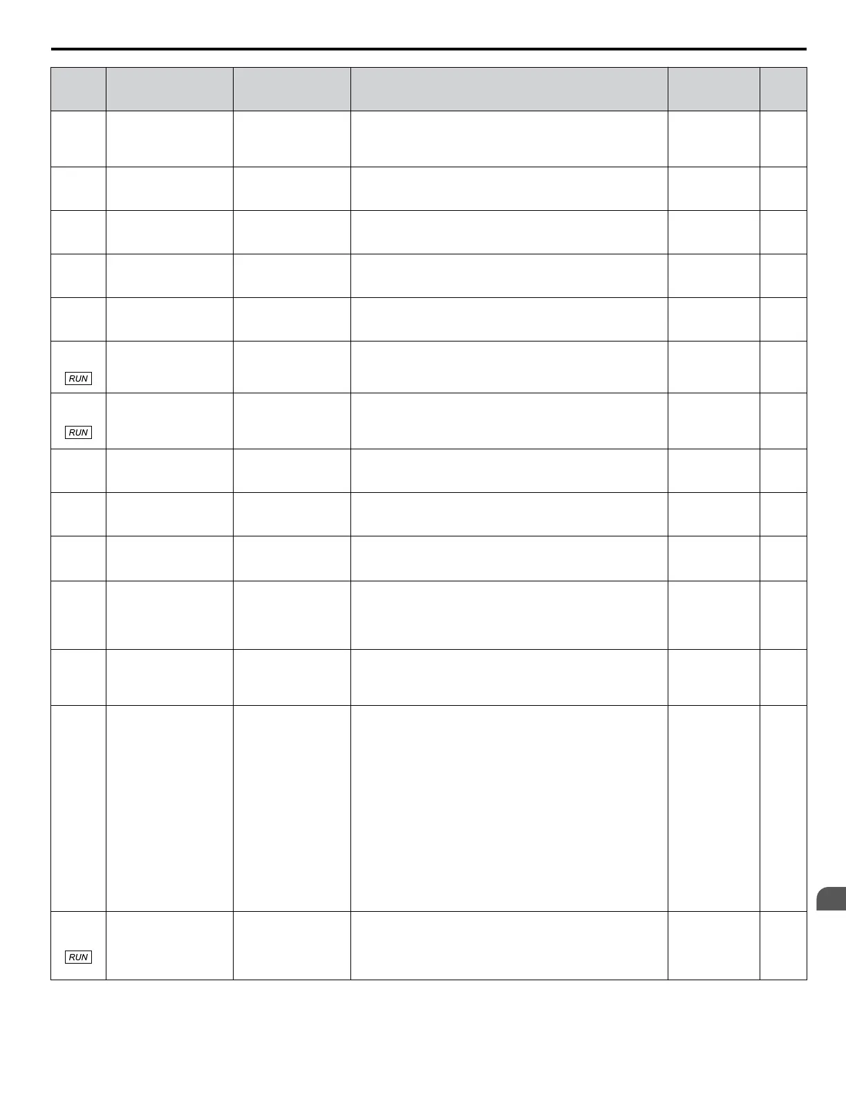 Page #191 background image