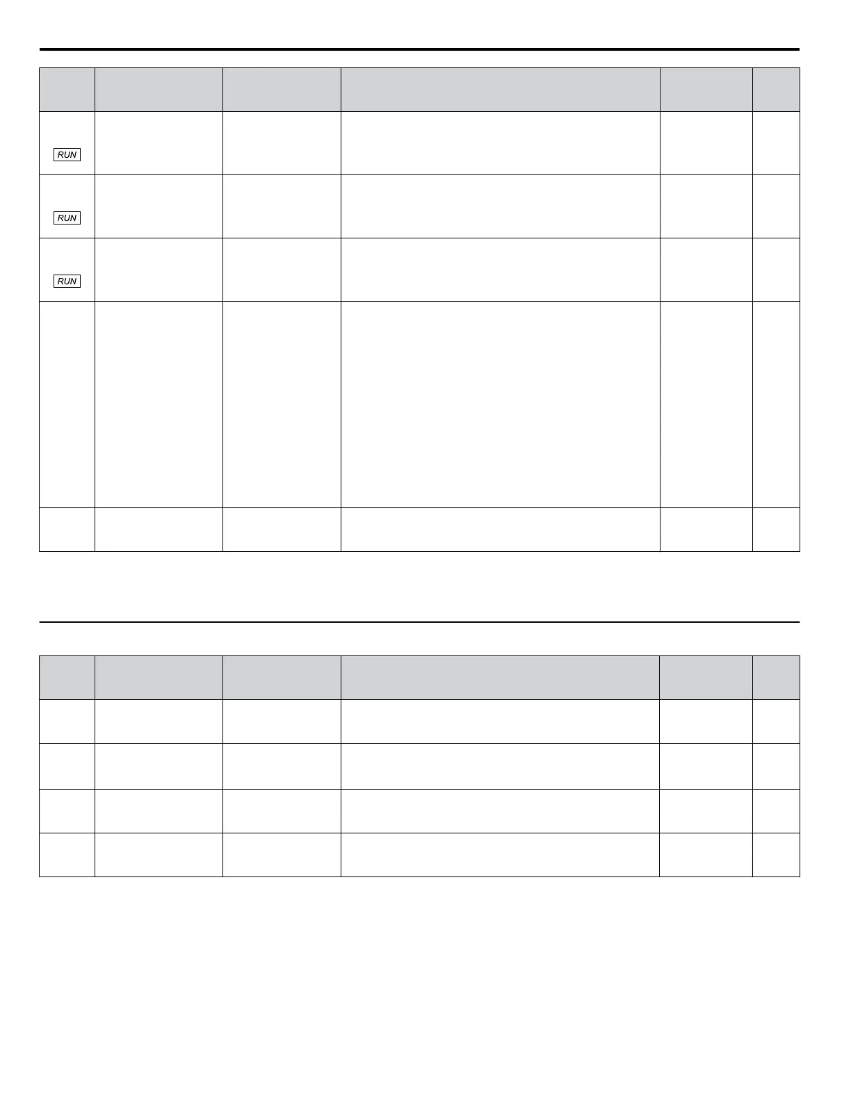 Page #192 background image