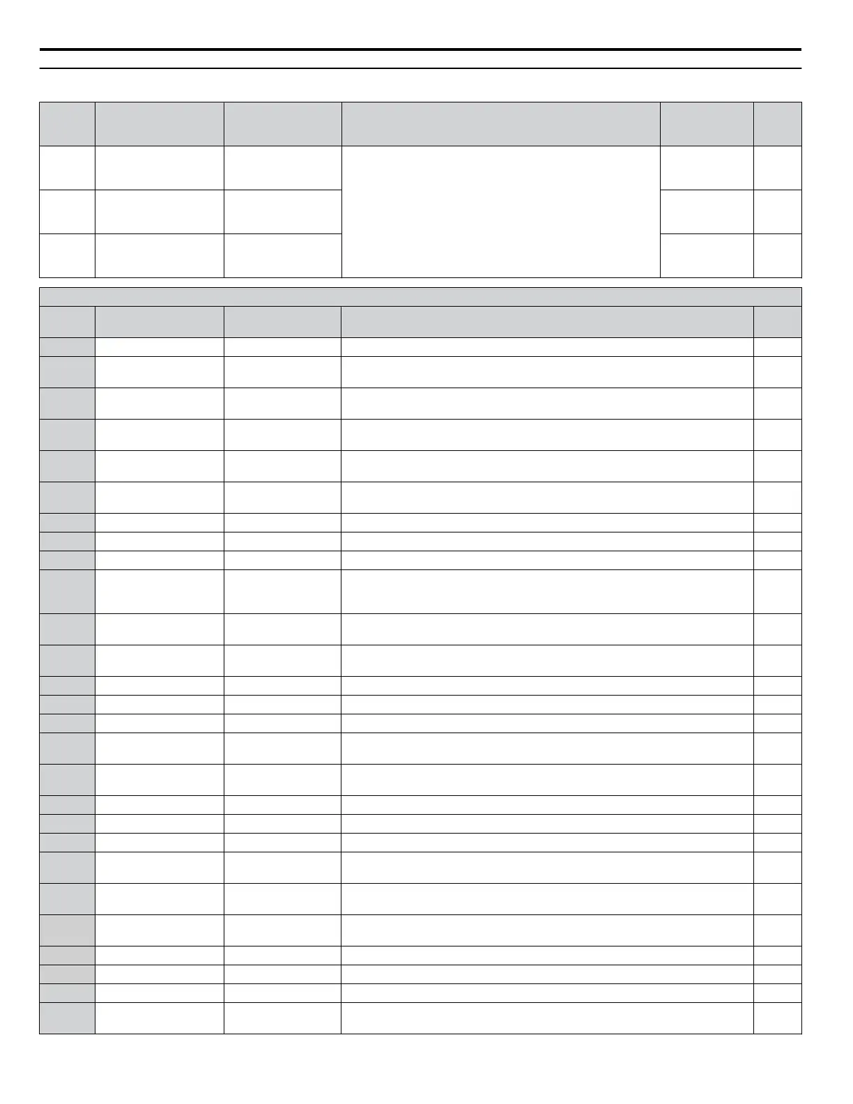 Page #208 background image