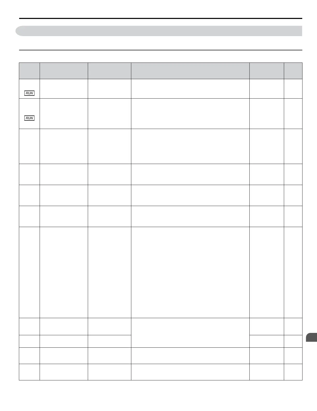 Page #221 background image
