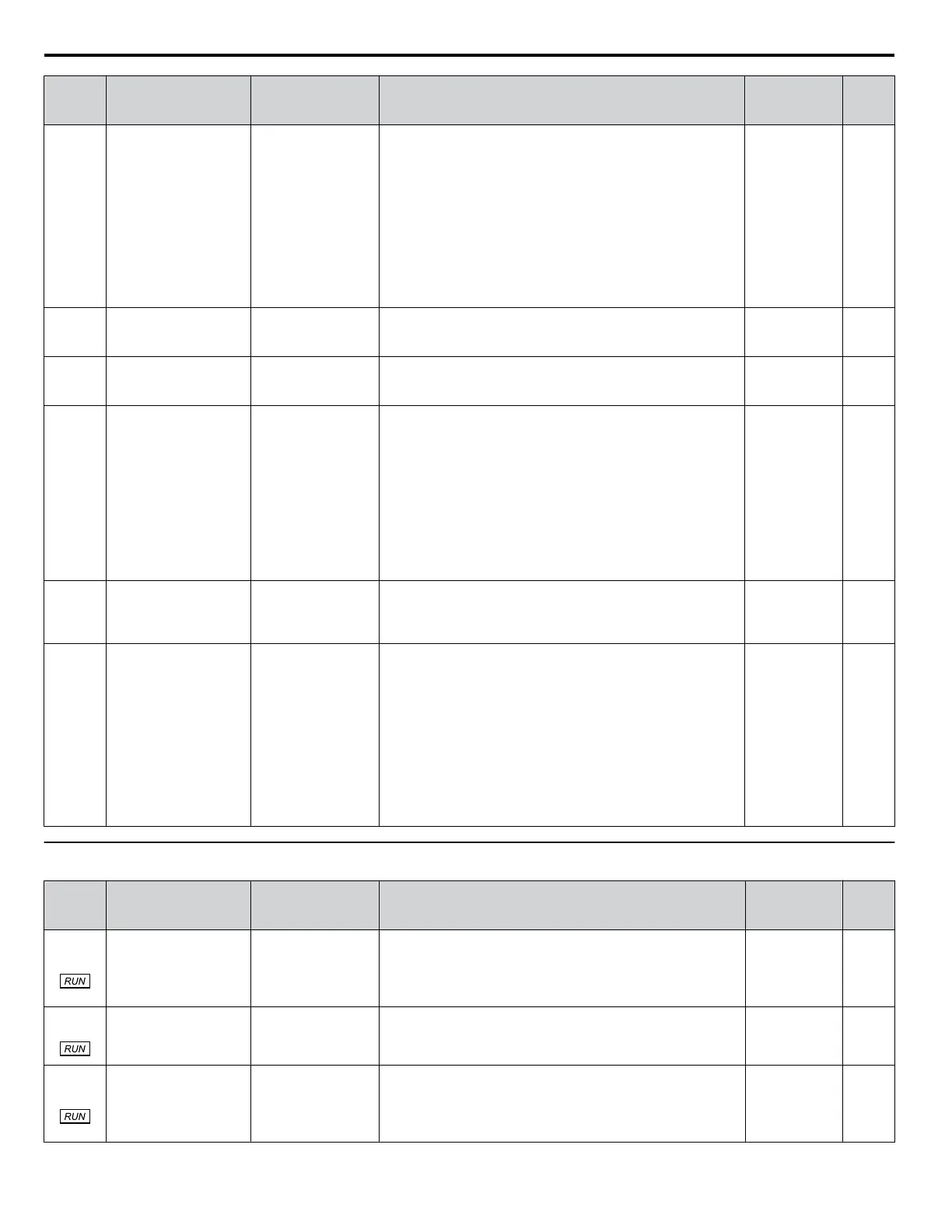 Page #226 background image