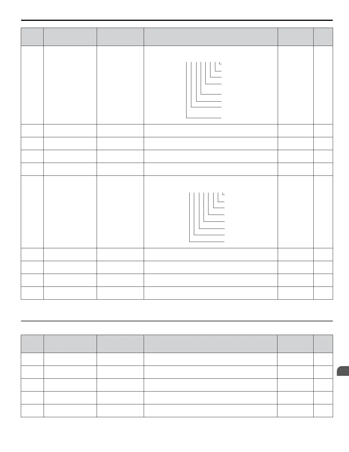 Page #233 background image