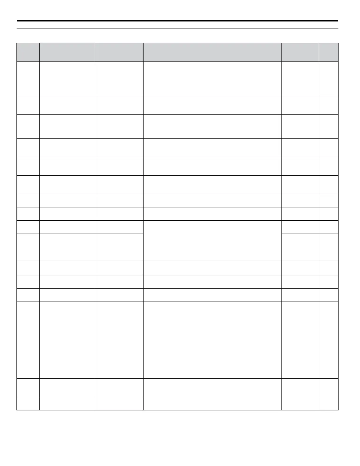 Page #236 background image