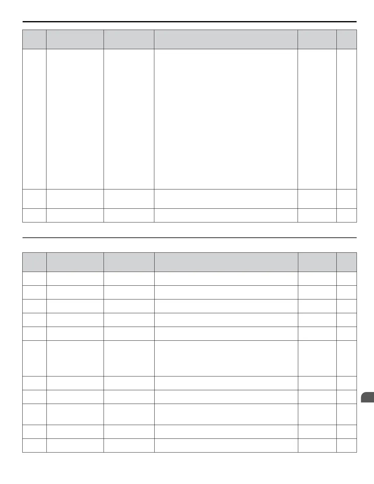 Page #237 background image