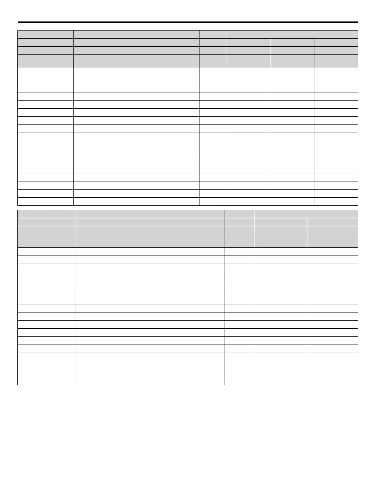 Page #242 background image