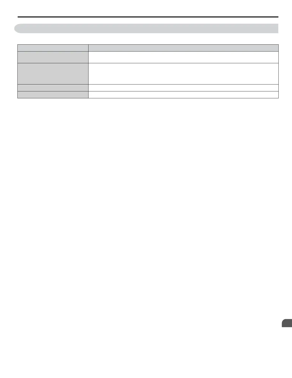 Page #247 background image