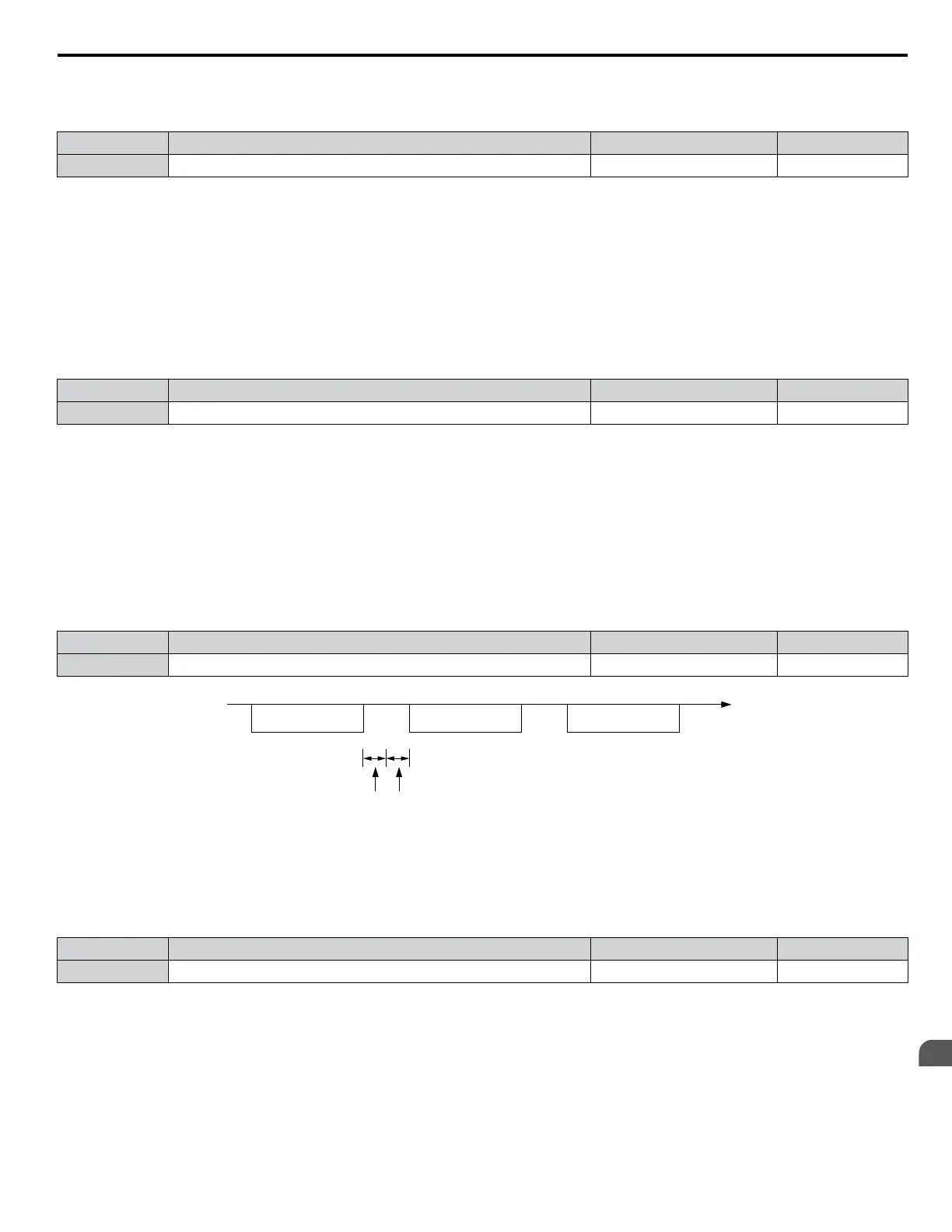 Page #251 background image