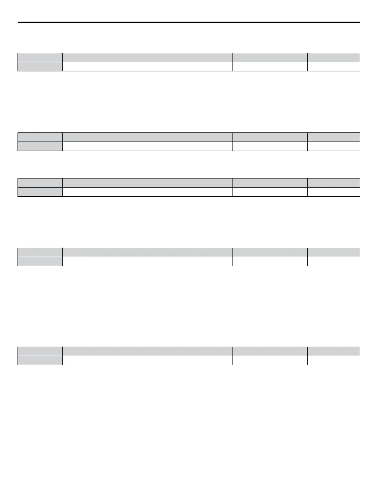 Page #252 background image