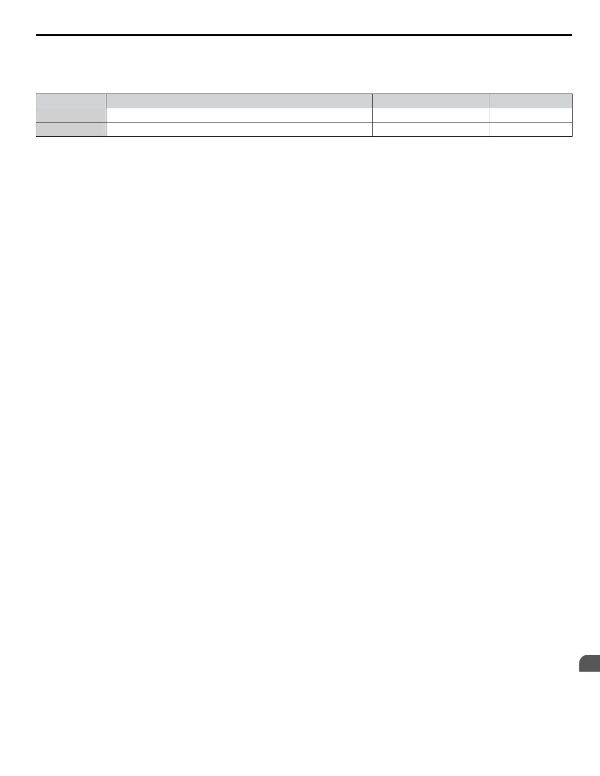 Page #253 background image