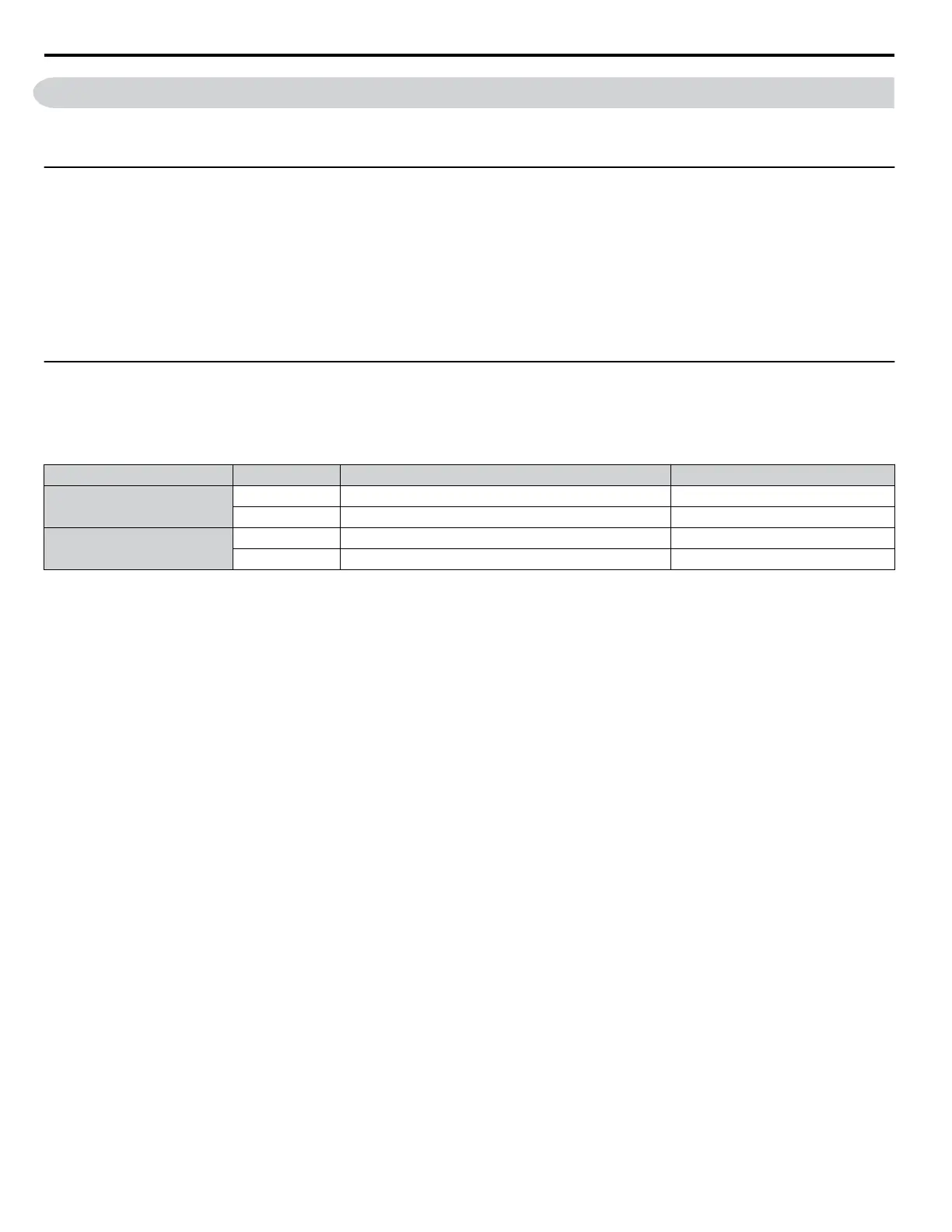 Page #254 background image