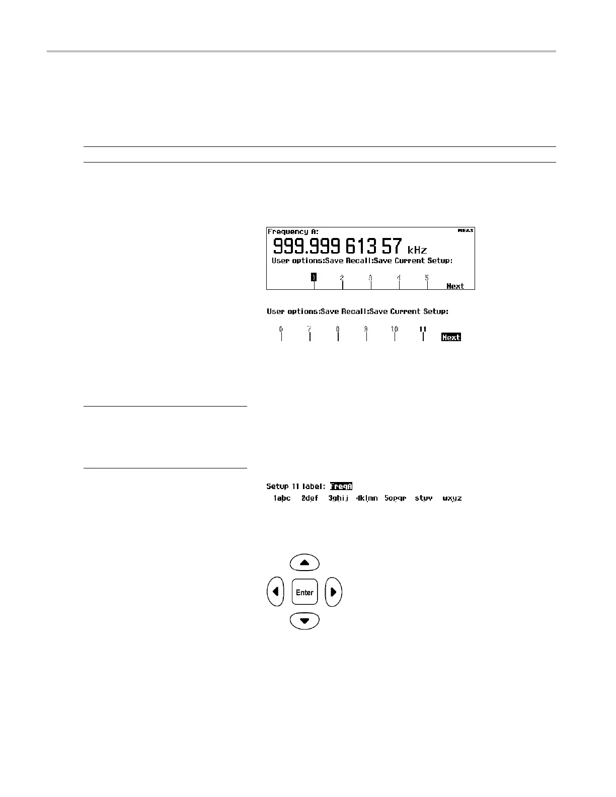 Page #68 background image