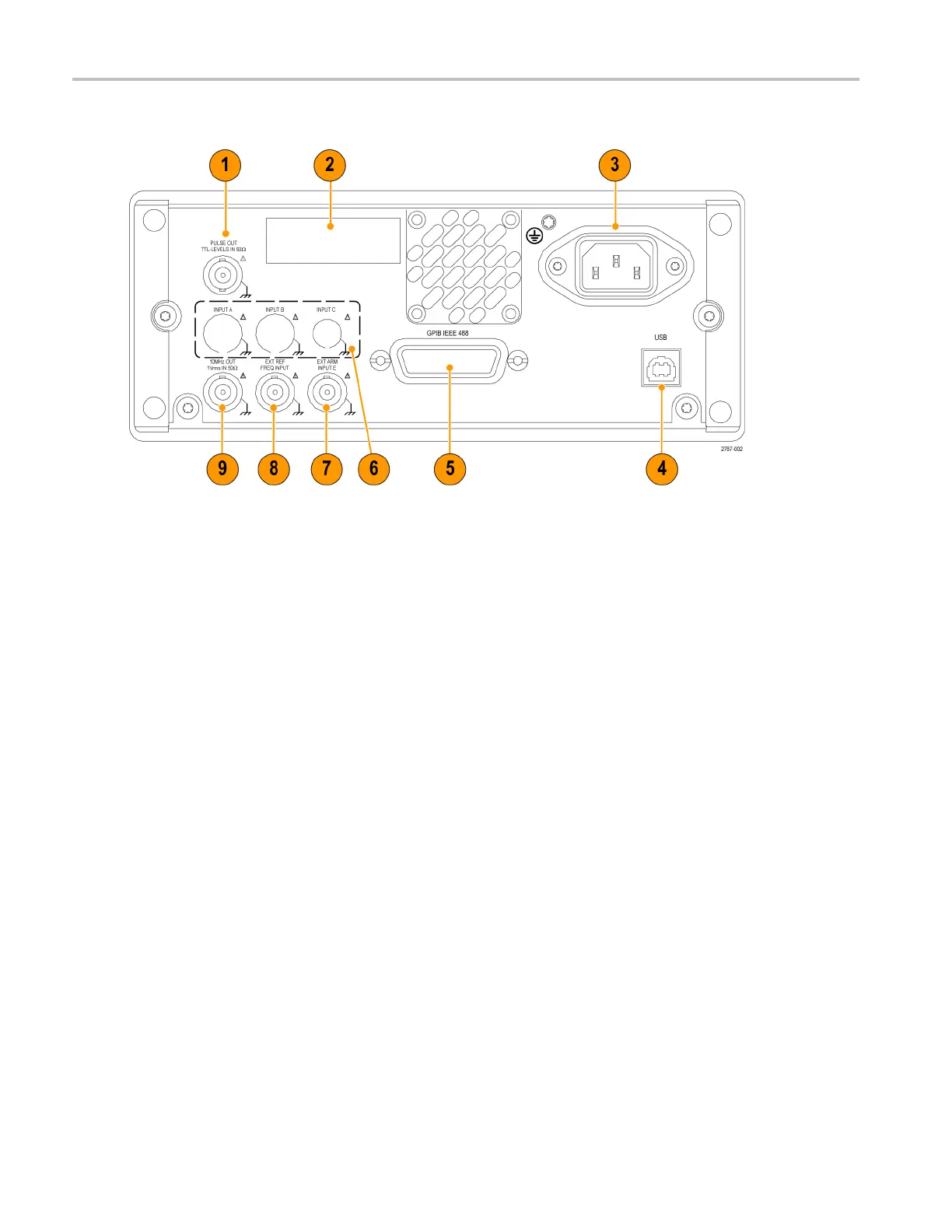 Page #90 background image