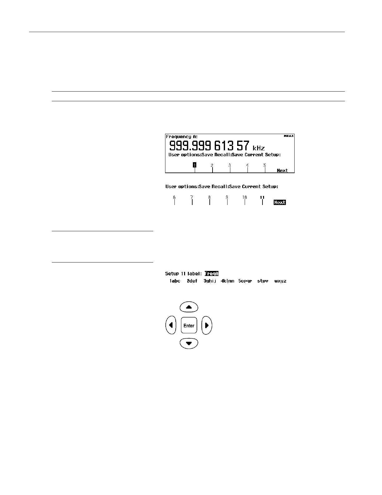 Page #102 background image