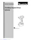 Preview: Instruction Manual